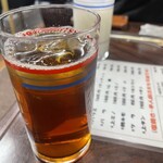 くいや的實拍圖