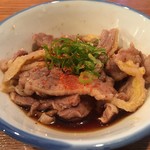 大衆居酒屋 呑福的实拍图
