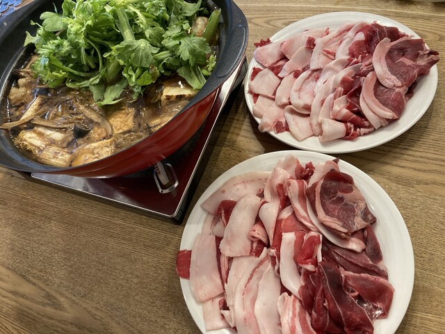 キザキ食品的实拍高清图
