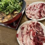 キザキ食品的实拍图