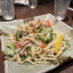 琉球梅酒ダイニング てぃーだ 御茶ノ水店的實拍圖