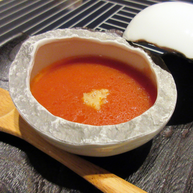 recommendations image for 古今山久