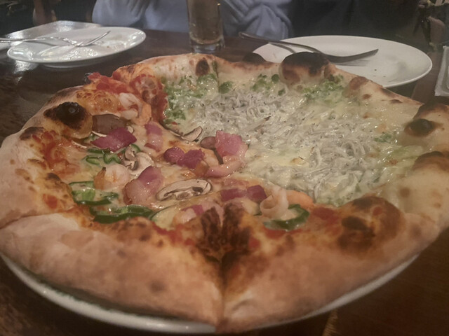 recommendations image for カフェ ラ・ボエム 銀座