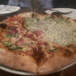 recommendations for カフェ ラ・ボエム 銀座