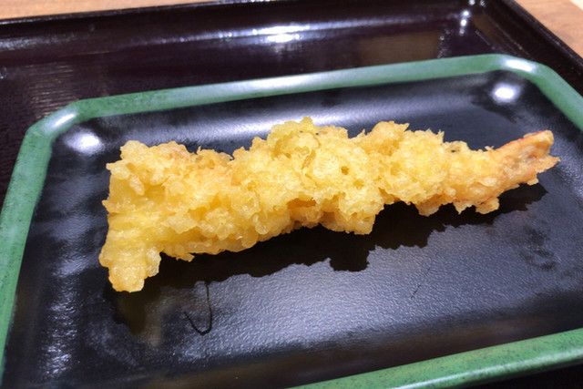 杵屋麦丸 有明ワンザ店的實拍高清圖