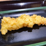 杵屋麦丸 有明ワンザ店的實拍圖