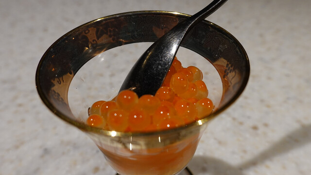 recommendations image for kitashinchi U