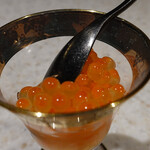 recommendations for kitashinchi U