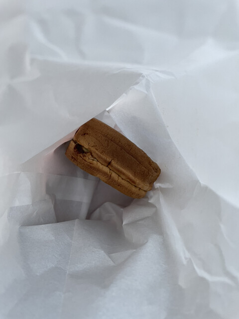 recommendations image for 亀屋