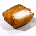recommendations for 天ぷら浅沼