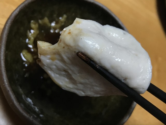 尾崎商店的实拍高清图