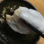 尾崎商店的实拍图