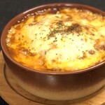 Easy Diner7026的实拍图