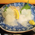 朝市お食事処 山三 道下商店的實拍圖