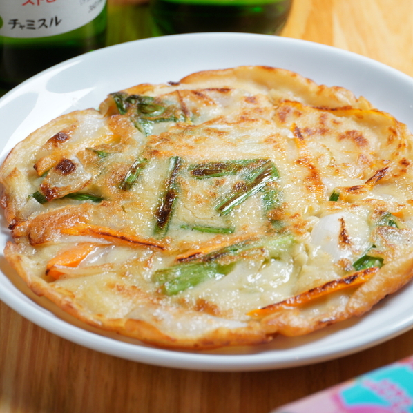 モクポ 琴似店的實拍高清圖