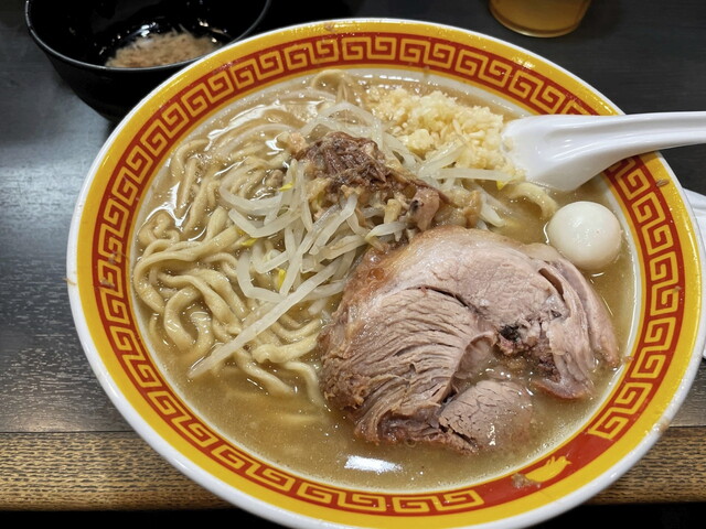 recommendations image for えどもんど