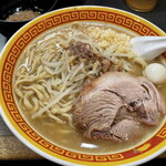 recommendations for えどもんど