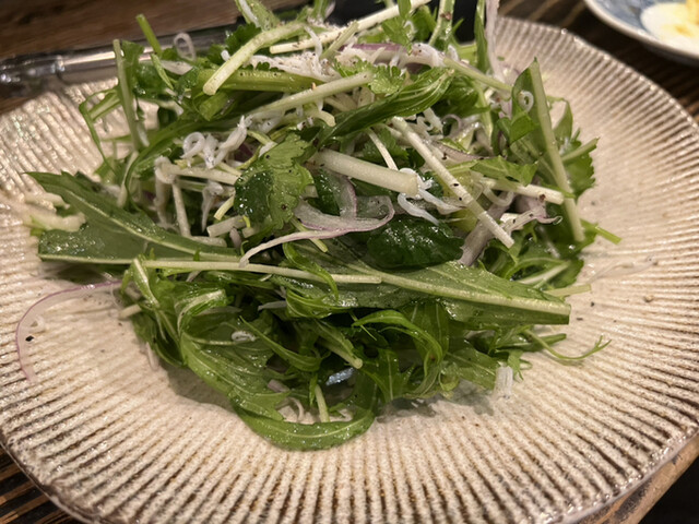 recommendations image for 焼魚 平尾商店