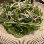 recommendations for 焼魚 平尾商店