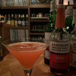 recommendations for レコード酒場 ビートルmomo