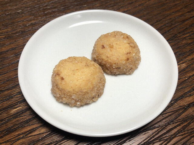 recommendations image for Kanto