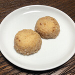 recommendations for Kanto