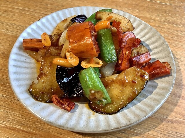 recommendations image for 梅翠