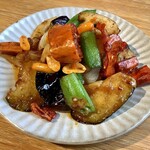 recommendations for 梅翠