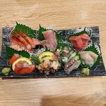 英鮨 御徒町店的實拍圖