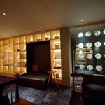 厨翠山的实拍图