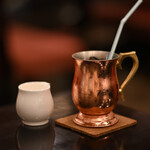 カフェ・ド・巴里 池袋西口店的實拍圖