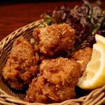 エイトライスフィールド カフェ すすきの店的实拍图