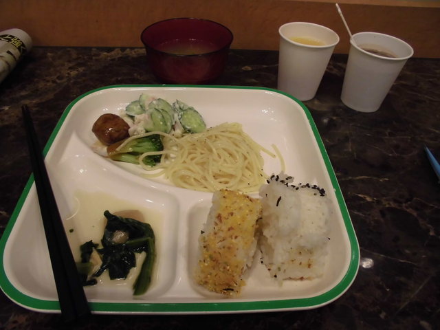 東横INN 西鉄久留米駅東口的實拍高清圖