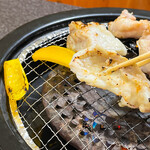 recommendations for 江坂ふぐCRAB