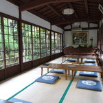 recommendations for とが乃茶屋