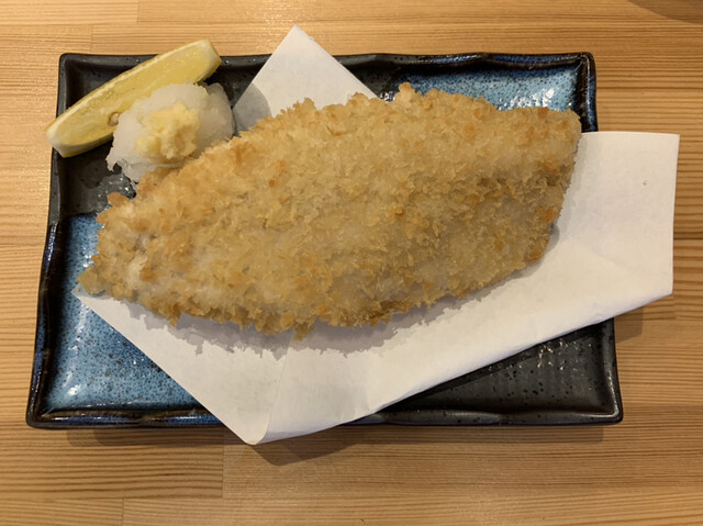 酒枡的實拍高清圖