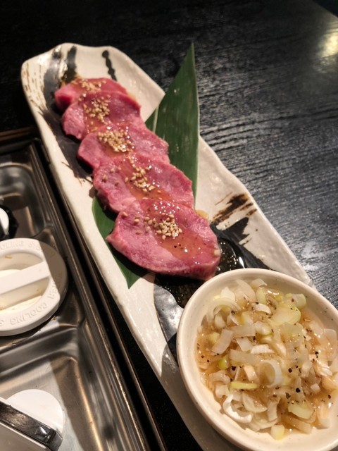 焼肉市場 湯野精肉店的實拍高清圖