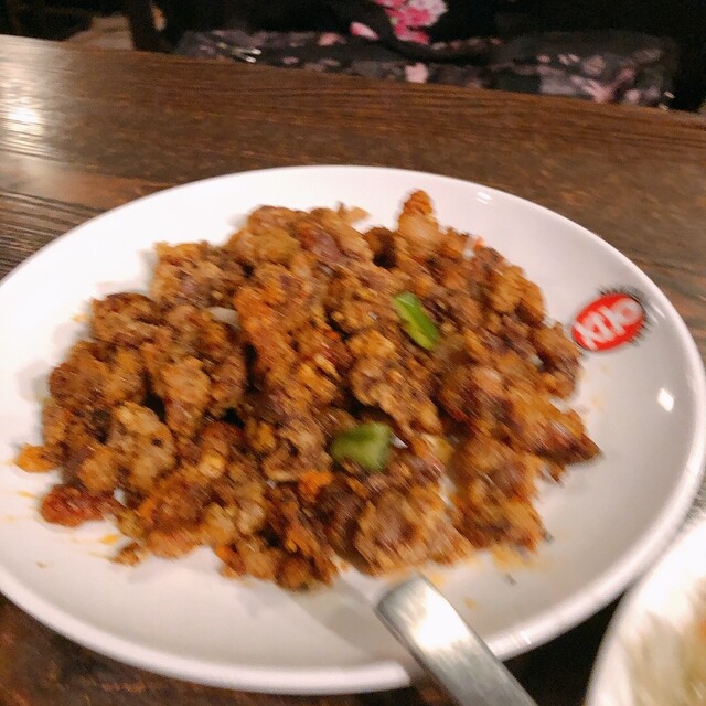 マルヤス酒場 神田店的實拍高清圖