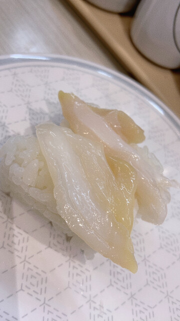 はま寿司 コピス吉祥寺店的實拍高清圖