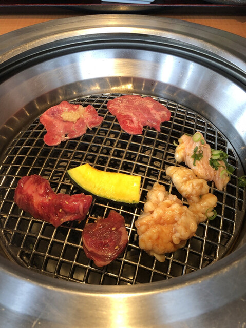 松屋 箕面店的實拍高清圖