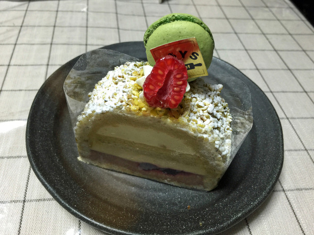 トーイズスイート的实拍高清图
