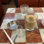 recommendations for 千里軒 水天宮店
