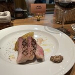 recommendations for WINE PLANET