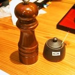 うな次郎的实拍图