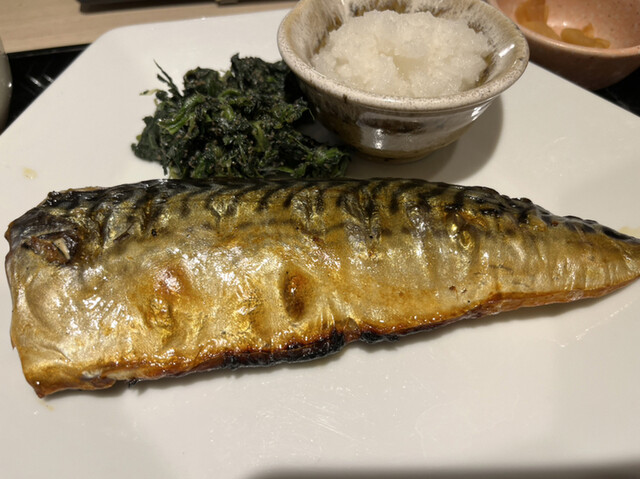 大戸屋 秋葉原店的實拍高清圖