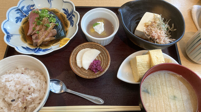 酒菜食房いち的实拍高清图