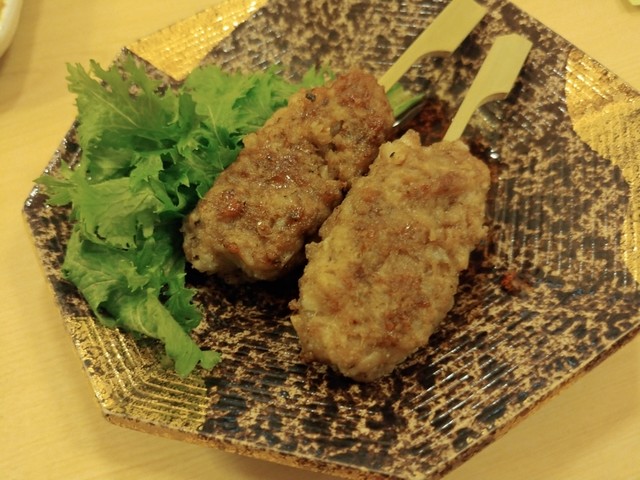 圓的实拍高清图