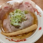 recommendations for 麺屋 優光 エスコンフィールド北海道店