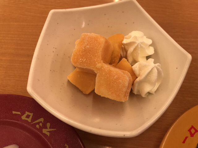 スシロー 辰巳橋店的实拍高清图