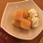 スシロー 辰巳橋店的实拍图